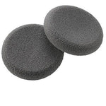 HP Poly Ear Cushion Kit