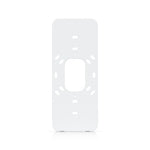 Ubiquiti UACC-G4 Doorbell Pro PoE-Gang Box White Aluminium
