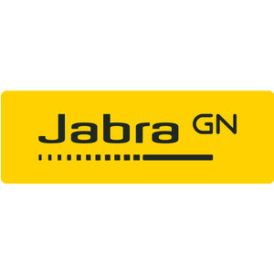 Jabra Evolve2 85 Carry Case, Black 1 piece
