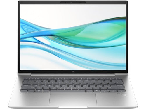 HP ProBook 440 G11 14' WUXGA Intel U7-155U 16GB DDR5 256GB SSD Windows 11 PRO AI PC NPU Intel Graphics Fingerprint Backlit 1YR OS 1.3kg ~i7