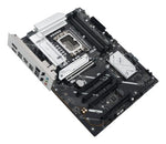 ASUS PRIME B860-PLUS WIFI-CSM motherboard Intel B860 LGA 1851 (Socket V1) ATX