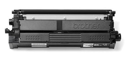 Brother TN-645BK toner cartridge 1 pc(s) Original Black