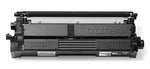 Brother TN-645BK toner cartridge 1 pc(s) Original Black