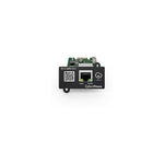 CyberPower RCCARD100 network card Internal Ethernet 100 Mbit/s