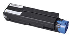 OKI YA8001-6703G007 toner cartridge 1 pc(s) Original Black