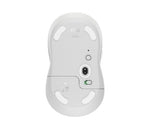 Logitech 910-006264 mouse Office Right-hand Bluetooth Optical 4000 DPI
