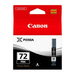 Canon PGI-72PBK ink cartridge Original Photo black