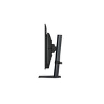 GIGABYTE MO27Q28G 27" OLED QHD Gaming Monitor - 2560 x 1440, 280Hz, 0.03ms, 335 cd/m², Display HDR True Black 500, HDMI 2.1, Displayport 1.4