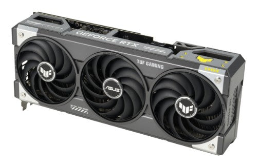 ASUS TUF Gaming TUF-RTX5070TI-16G-GAMING NVIDIA GeForce RTX 5070 Ti 16 GB GDDR7