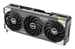 ASUS TUF Gaming TUF-RTX5070TI-16G-GAMING NVIDIA GeForce RTX 5070 Ti 16 GB GDDR7