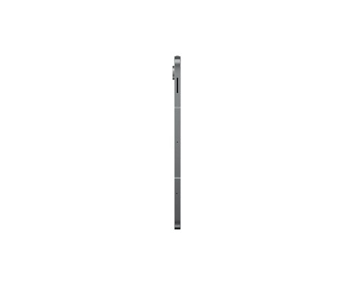 Samsung Galaxy Tab S10 FE 5G Samsung Exynos LTE-TDD & LTE-FDD 128 GB 27.7 cm (10.9") 8 GB Wi-Fi 6 (802.11ax) Grey