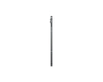 Samsung Galaxy Tab S10 FE 5G Samsung Exynos LTE-TDD & LTE-FDD 128 GB 27.7 cm (10.9") 8 GB Wi-Fi 6 (802.11ax) Grey
