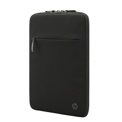 HP Renew Business 14.1-inch Laptop Sleeve