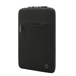HP Renew Business 14.1-inch Laptop Sleeve