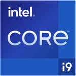 Intel Core i9-14900 processor 36 MB Smart Cache Box