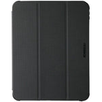 OtterBox React Folio Series for Apple iPad (A16/10th gen), black