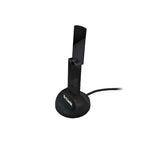 D-Link DWA-192/DSAU WLAN 1900 Mbit/s