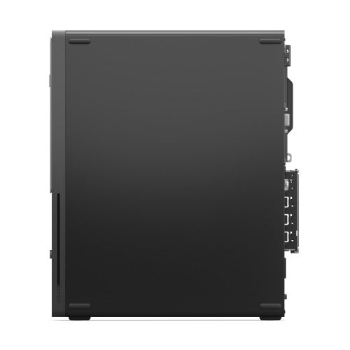 Lenovo ThinkCentre neo 50s Gen 5 Intel® Core™ i5 i5-14400 16 GB DDR5-SDRAM 512 GB SSD Windows 11 Pro SFF PC Black