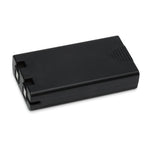 DYMO Lithium Polymer Battery for LabelManager 500TSWireless PnP & XTL 300 Label Makers | 7.4V