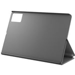 Lenovo Idea Tab Folio Case 27.9 cm (11") Grey