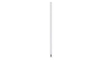 LG 16MR70 computer monitor 40.6 cm (16") 2560 x 1600 pixels WQXGA Silver
