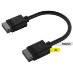 Corsair CL-9011121-WW computer cooling system part/accessory