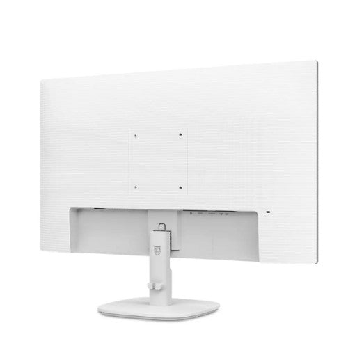 Philips 27B2N2200GW computer monitor 68.6 cm (27") 1920 x 1080 pixels Full HD LCD White