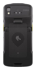 Zebra TC22 handheld mobile computer 15.2 cm (6") 1080 x 2160 pixels Touchscreen Black