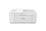 Canon PIXMA TR4665 multifunction printer Inkjet A4 4800 x 1200 DPI Wi-Fi
