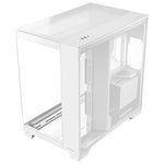Antec C8 WHITE Full Tower