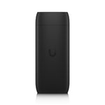 Ubiquiti Display Cast Pro, Managed Digital SignagePlayer For HDMI Displays, Media Content Playback, Web Mode, USB-C Peripheral Support