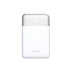 D-Link 10000mAh Power Bank