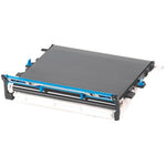 OKI 47074503 printer/scanner spare part Transfer belt 1 pc(s)