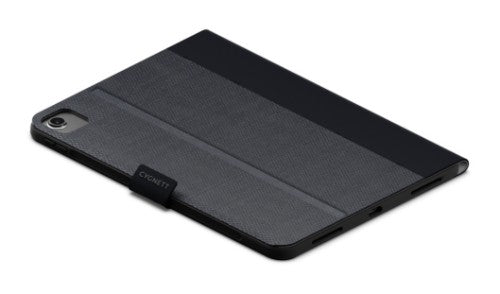 Cygnett Tekview Slimline 33 cm (13") Folio Black