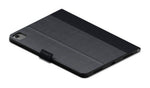 Cygnett Tekview Slimline 33 cm (13") Folio Black