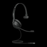 Jabra Evolve2 30 SE USB-A, MS Mono
