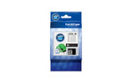 Brother LC432XLBK ink cartridge 1 pc(s) Original Black
