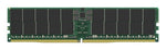 Kingston Technology 96GB, DDR5, 5600MT/s, ECC, Registered, DIMM, CL46, x80, 2RX4, 1.1V, 288-pin, 24Gbit