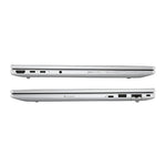 HP HP EliteBook 8 G1i 14", WUXGA IR, U5-228V, 32GB, 512GB SSD, WIN 11 PRO, 3YR NBD ONSITE WTY