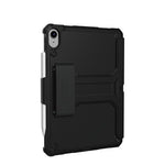 Urban Armor Gear Scout 27.7 cm (10.9") Cover