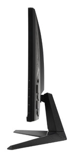 ASUS TUF Gaming VG27AQ5A computer monitor 68.6 cm (27") 2560 x 1440 pixels Quad HD LCD Black