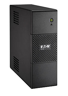 Eaton 5S700AU uninterruptible power supply (UPS) 0.7 kVA 420 W 6 AC outlet(s)