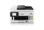 Canon MAXIFY GX6160 multifunction printer Inkjet A4 600 x 1200 DPI Wi-Fi