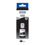 Epson T532