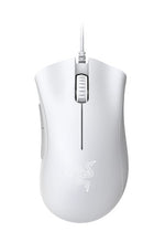 Razer DeathAdder Essential mouse Gaming Right-hand USB Type-A Optical 6400 DPI