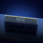 Lexar DDR5 UDIMM Desktop Memory