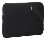 Targus 15-16 Intellect Sleeve with