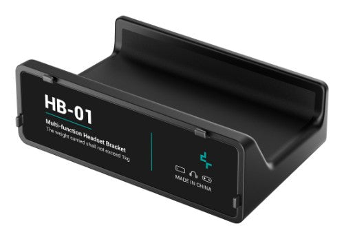 DeepCool HB-01 Headphone holder