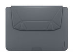 Lenovo Origami 35.6 cm (14") Sleeve case Grey