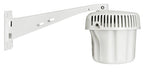 HPE Aruba Networking AP-OUT-MNT-V1A Outdoor AP Long Arm Pole/Wall Mounting Bracket
